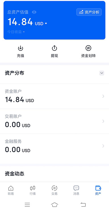 BTC提现详情